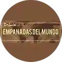Deluchi Empanadas del Mundo - Contador a Domicilio