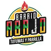 Barrio Abajo Totumas y Parrillas Sede 43 a Domicilio