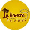 La Llanera de la Quinta