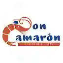 Don Camarón - El Porvenir