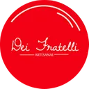 Dei Fratelli Pizzeria