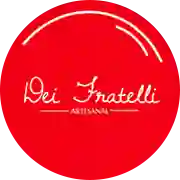 Dei Fratelli Pizzeria a Domicilio