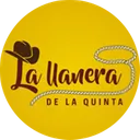 La Llanera de la Quinta