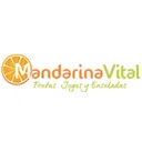 Mandarina Vital