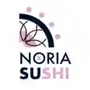 Noria Sushi - Barrio El Prado
