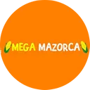 Mega Mazorca
