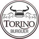 Torino Burguer Restaurante Bar