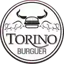 Torino Burguer Restaurante Bar - Centro Oriental