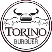 Torino Burguer Restuarante Bar a Domicilio