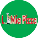 L' Mia Pizza