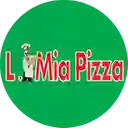 L' Mia Pizza - Usaquén