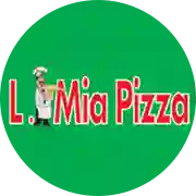 L' Mia Pizza a Domicilio