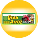 El Gran Arroz Paisa