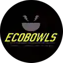EcoBowls - Pinares