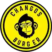 Changos Burger a Domicilio