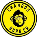 Changos Burger