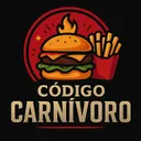 Codigo Carnivoro