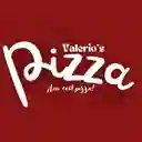 Valerios Pizza