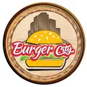 Burger City Girardot