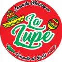La Lupe Centro
