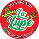 La Lupe Centro