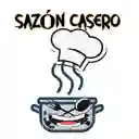 Sazon Casero Sta Mta