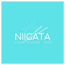 Niigata