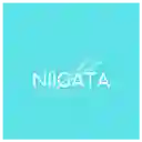 Niigata - UCG7