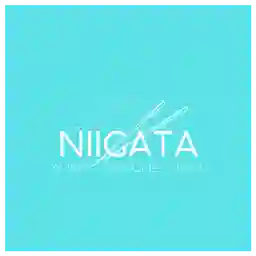 Niigata  a Domicilio