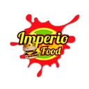 Imperio Food Burguers