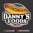 Dannys Foods