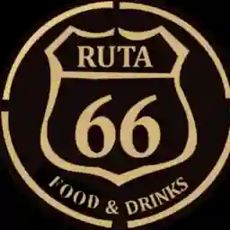 Brutal Wok Arroz Mixtos a Domicilio