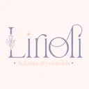 Lirioli