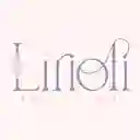 Lirioli - Usaquén