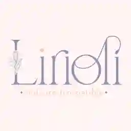 Lirioli  a Domicilio