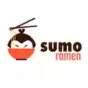 Sumo Ramen