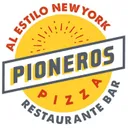 Pioneros Pizza