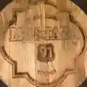 Mostaza 91 - Engativá