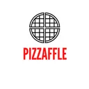Pizzafle