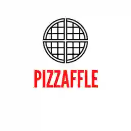 Pizzafle Av. 1 Oe. #610 a Domicilio
