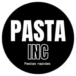 Pastas INC Teusaquillo a Domicilio