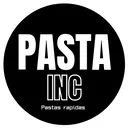 Pastas Inc