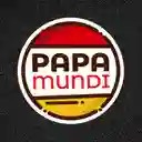 Papa Mundi - Asomadera II