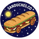 Sanduches Co