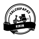 Salchipaperia Kikin