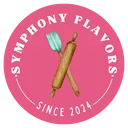 Symphony Flavors