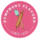 Symphony Flavors - Comuna 22