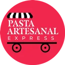 Pasta Artesanal Express