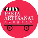 Pasta Artesanal Express