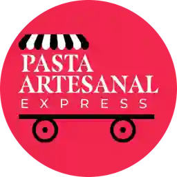 Pasta Artesanal Express a Domicilio